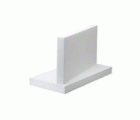 Sikatherm EPS 060 F